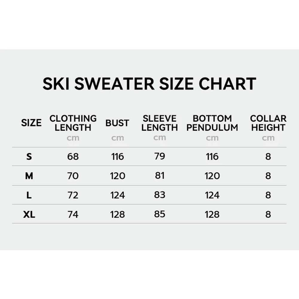 JCVBN jednokolorowe męskie bluzy z kapturem polar ciepła damska bluza moda streetwear casual męskie luźne oddychające swetry bluza z kapturem