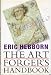 The Art Forger's Handbook