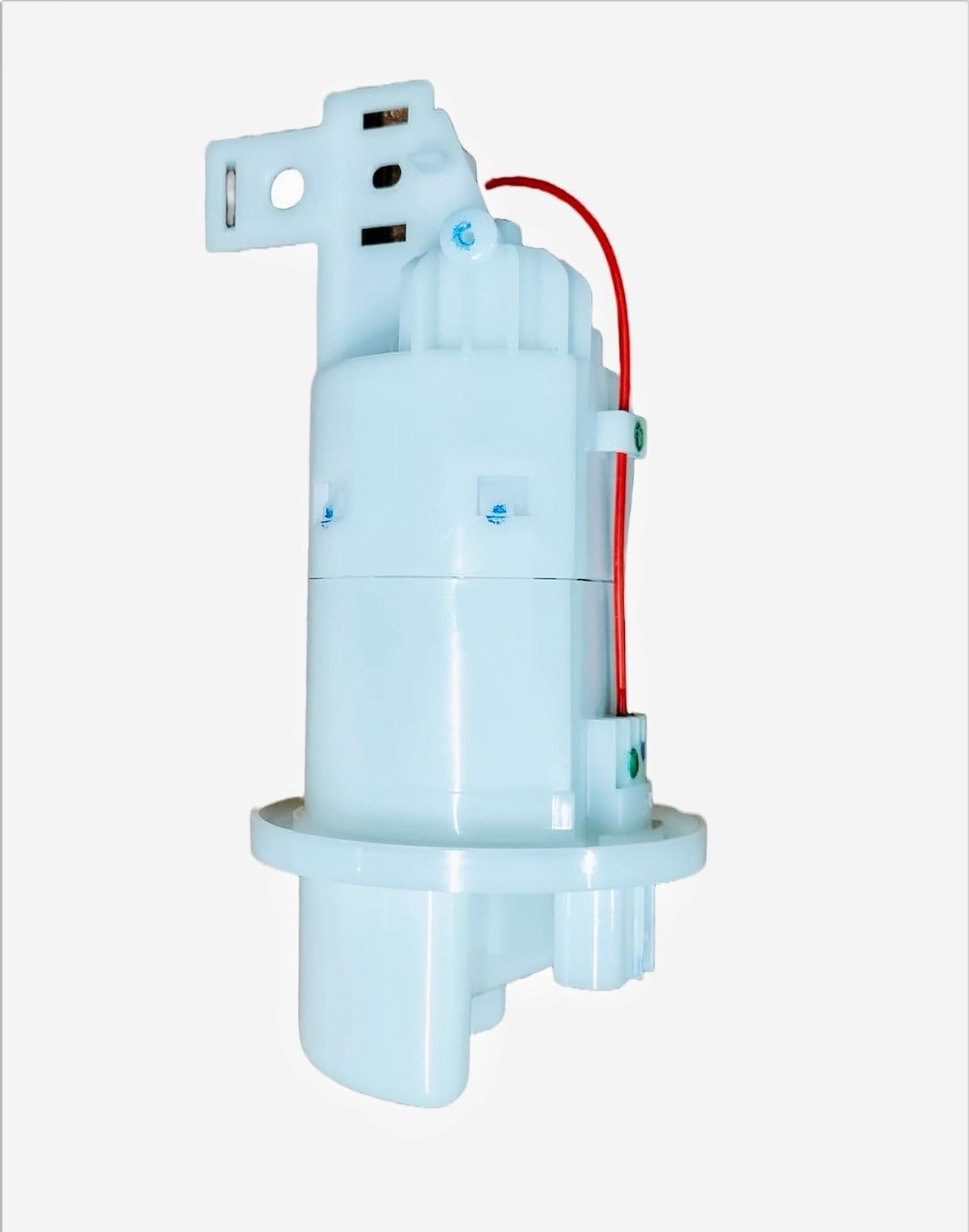 Royal Fuel Pump Assembly For Royal Enfield Himalayan (OEM Reference Part Number-587377/A)