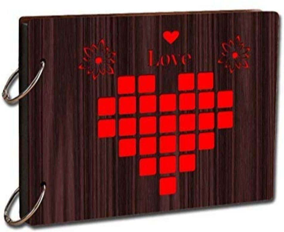 ESSENTIAL AND HOME DECOR Serenade of Timber: A Captivating Wooden Melody - Exquisite Woodwind Tunes for Tranquil Moments 615