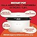 Instant Pot Imagen de Instant Pot