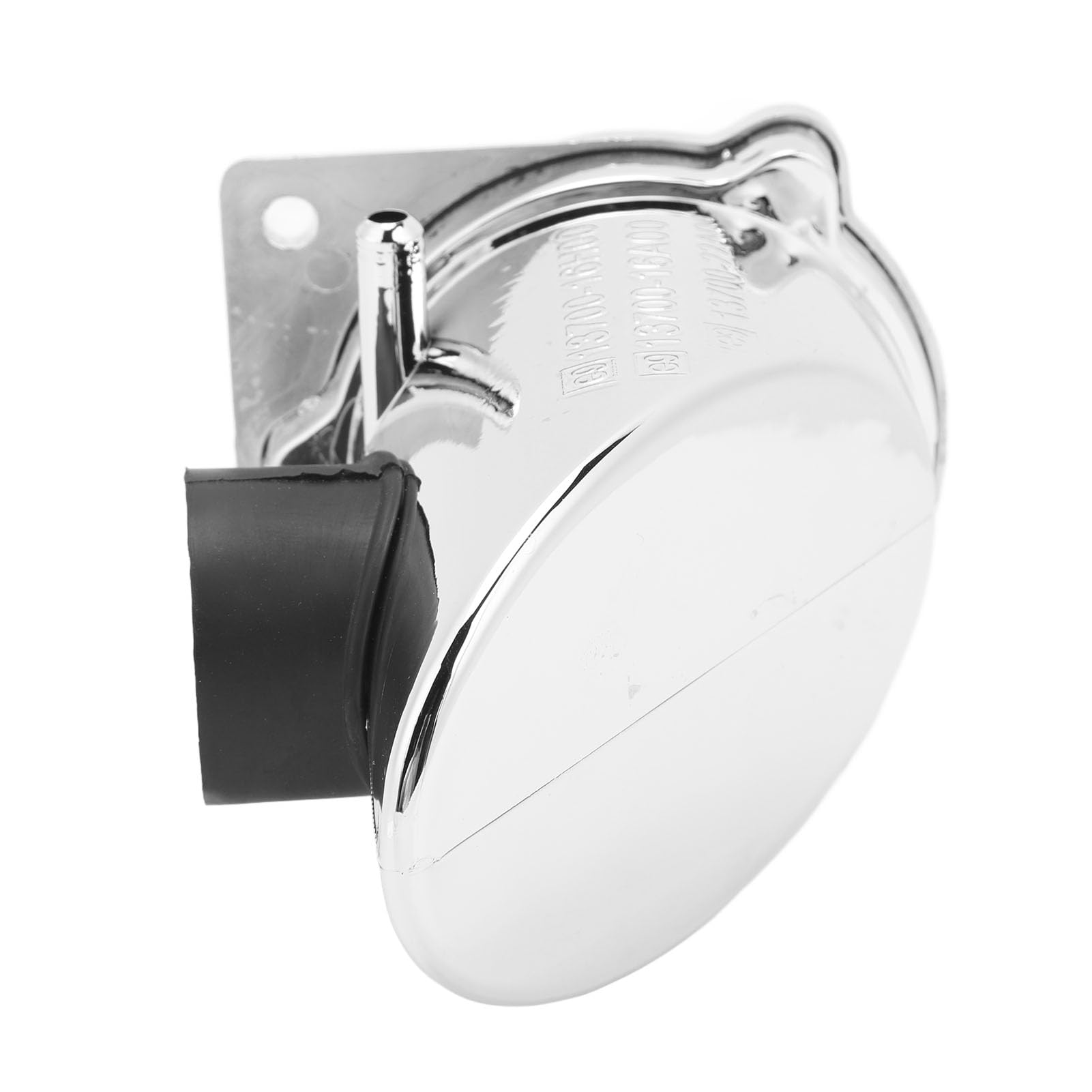 Filtro Aria Moto Ad Alto Flusso Per DAX ST50 ST70, 38mm, Con Fissaggio, Lavabile E Riutilizzabile, Aumenta Potenza E Accelerazione - 4