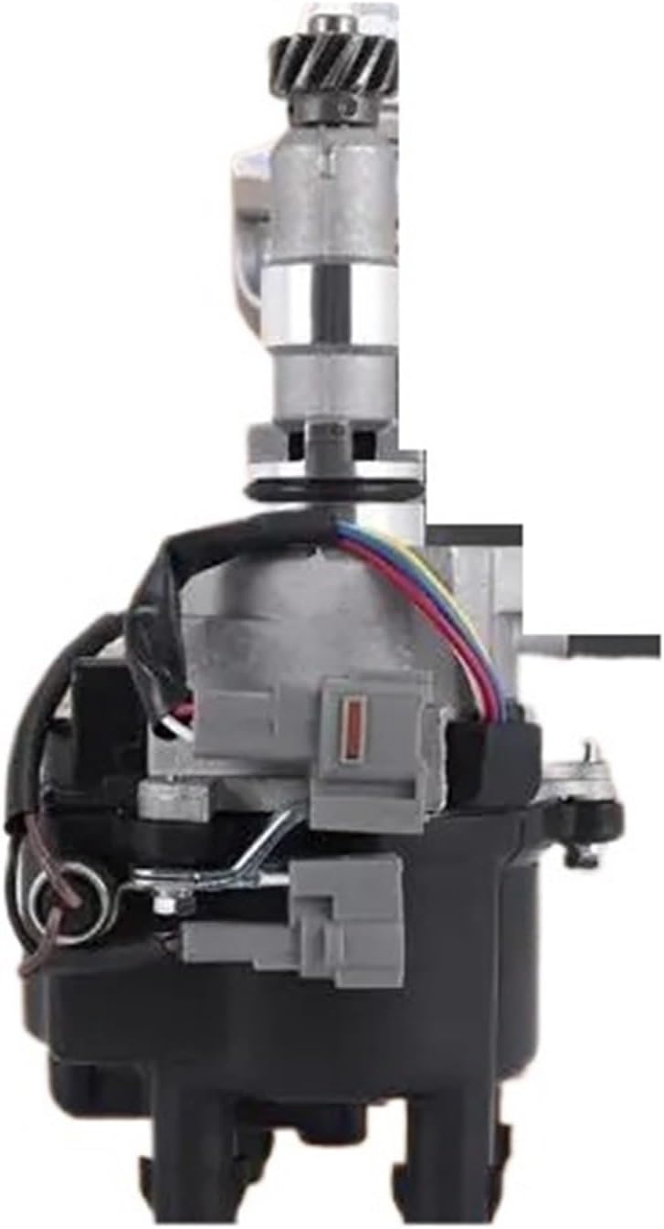 L09A-1 Pcs Distributor for 19020-75030 19020-75040 19020-75031 1902075030 1902075040