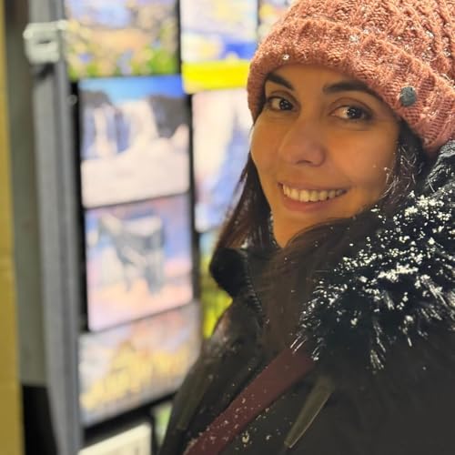 『L&agrave; o&ugrave; j&rsquo;habite le monde』のカバーアート