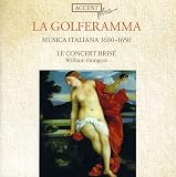 La Golferamma