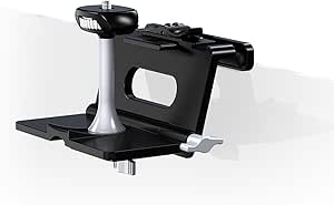 モニターカメラ...