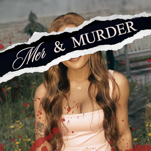 The Towhid Family Murders