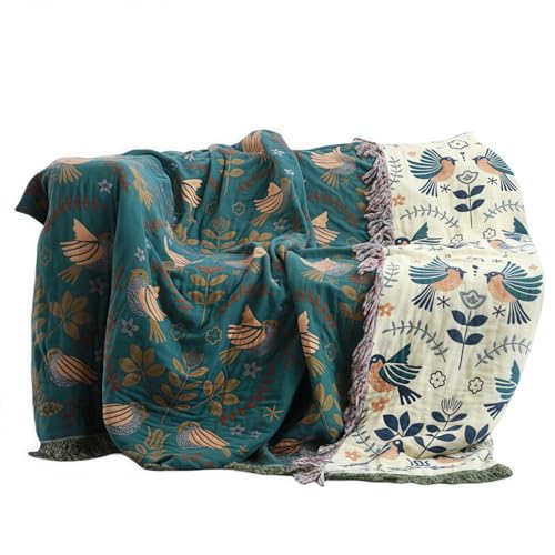 haoyunjianjiak Rbg}`Jo[ \t@[Jo[ RbgЂ| {w~A o[Vu ѕz uPbgxbhJo[ ƉԂ̖͗l {w~AX^C xbhX[ @\ ʌp tWt lGʗp (230cmx250c