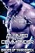 Claimed by the Commander (Brides of Taar-Breck Book 1)