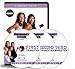 Lindsay Brin: Complete Pregnancy Workout