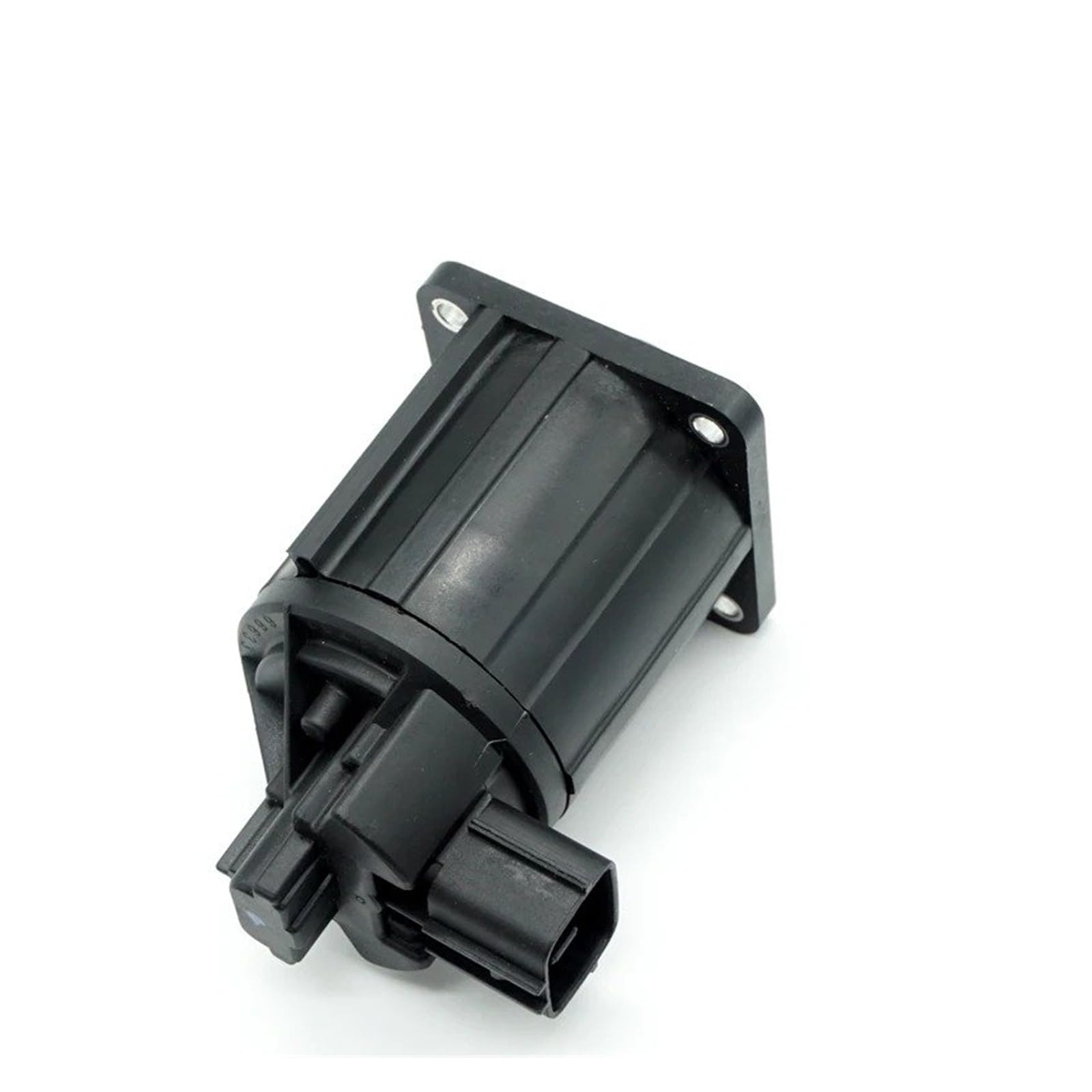 Sifusm One Color Egr Valve Recirculation Valves Egr Valve Exhaust Gas Ricirculation For Opel For Astra For Corsa For Meriva For Mpv For Zafira K5t70380 6504 8973766633 89737-66633