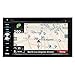 BOSS Audio Systems Elite Series BV960NV GPS Car Audio Stereo System - 6.2 Inch Double Din, Touchscreen, Bluetooth Audio and Calling Head Unit, AM/FM Radio Receiver, CD Player, USB, Hook To Amplifier