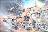 Kit de modelo de plástico. Hobbyboss HBB83212 Kit de Modelo de plástico