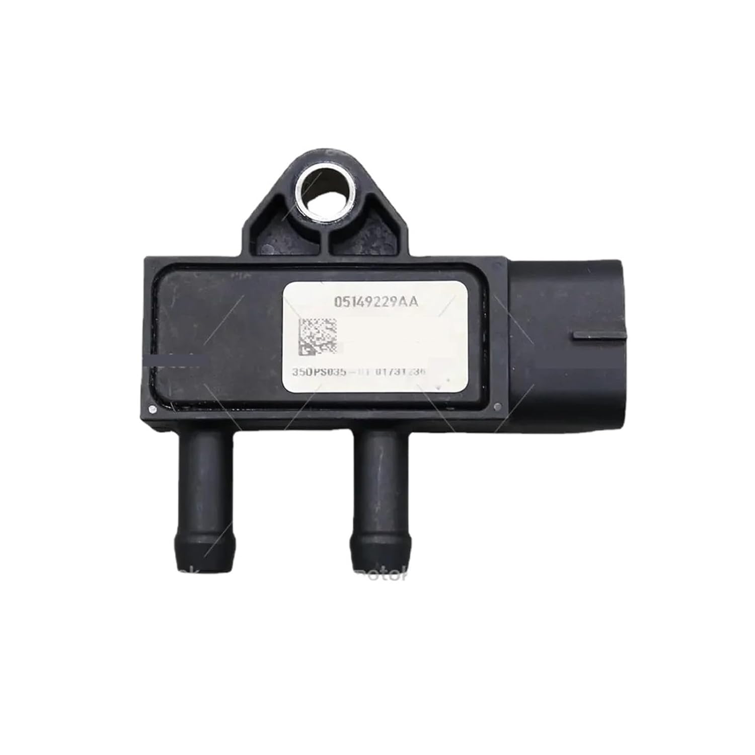 05149229AA Pressure Sensor 3500 4500 5500