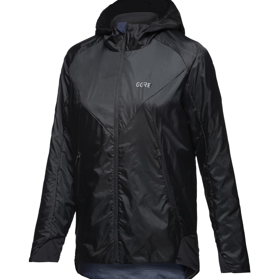 GOREWEAR R5 Donna GORE-TEX INFINIUM Giacca insulated