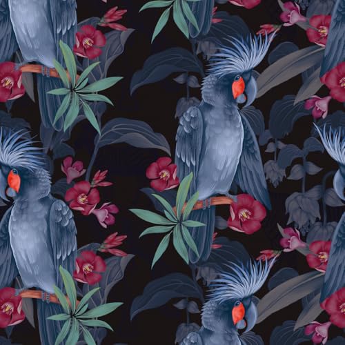 Image of HUGE SPORTS Men's Rash Guard Long Sleeves UPF 50+ UV Sun Protection Quick Drying Splice Compression Swim Shirts