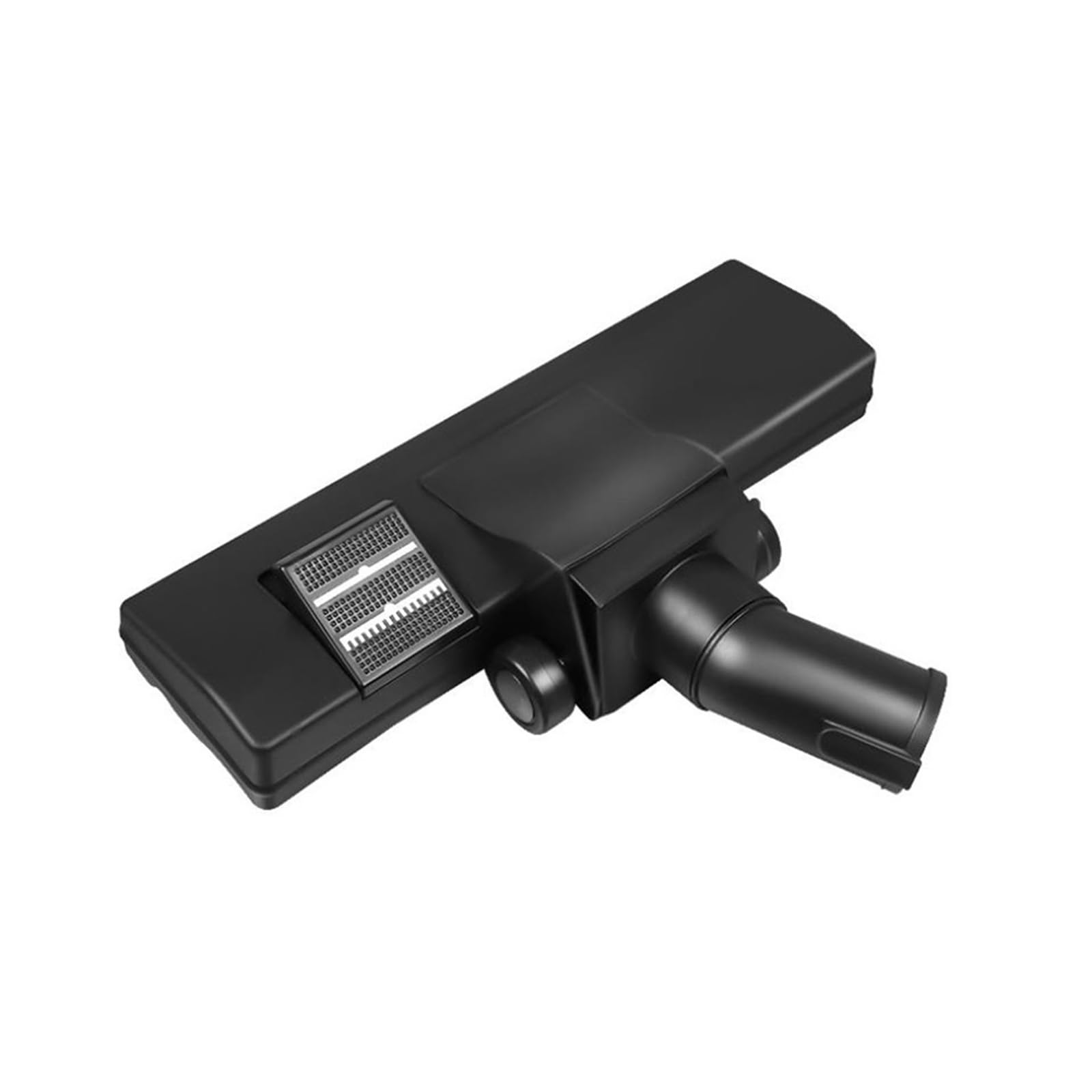 Aspirateur accessoires outil brosse de sol 35mm tête buse aspirateur