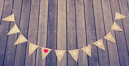 パーティー イベント用品 フォトプロップスの通販 価格比較 価格 Com