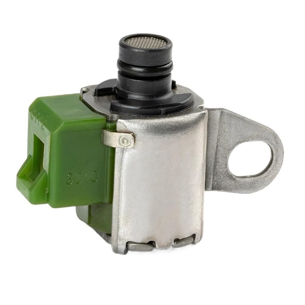 Électrovanne de transmission 2659165D10 pour réparer les à-coups de boîte