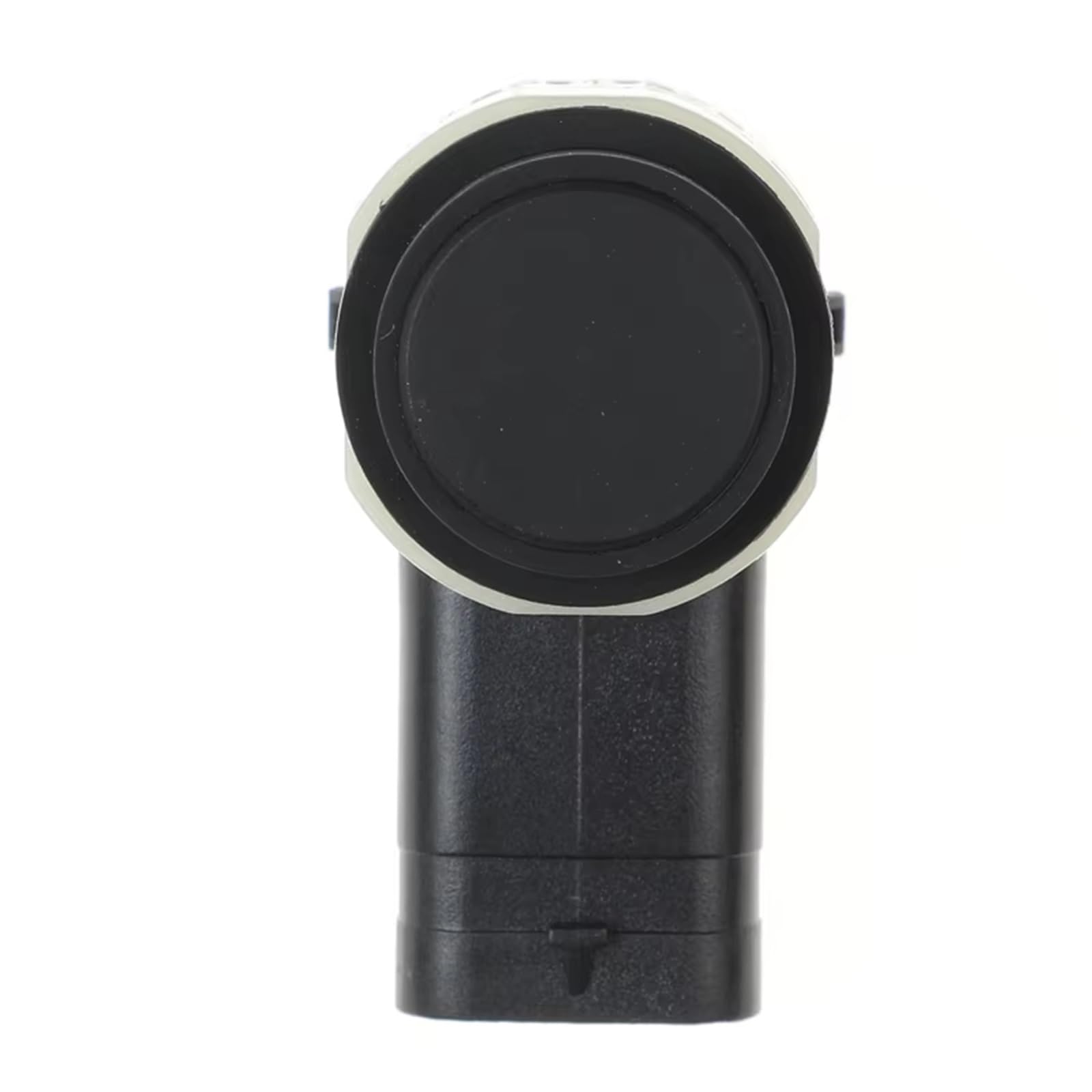 récepteur Radar Capteur PDC pour A4 pour A5 pour A6 pour A7 pour A8 pour Q3 pour Q5 pour Q7 pour VW pour Golf pour Passat pour Tiguan Capteur d’Aide au stationnement(4 pcs)
