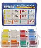Ｔ*Ｓ様 カーチス　ゴスホーク　Ｆ|| Amazon.com: BOJACK 8 Types 120pcs Torpedo Fuses Set Torpedo