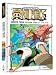 One Piece: Season 4, Voyage Two