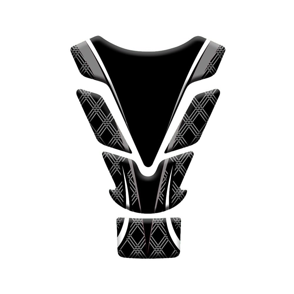 Motorcycle Fuel Tank Sticker for CF&MO&to 650MT 650 MT 650mt Motorcycle Tank Traction Pad Side Gas Knee Grip Protector Sticker Fuel Tank Protector