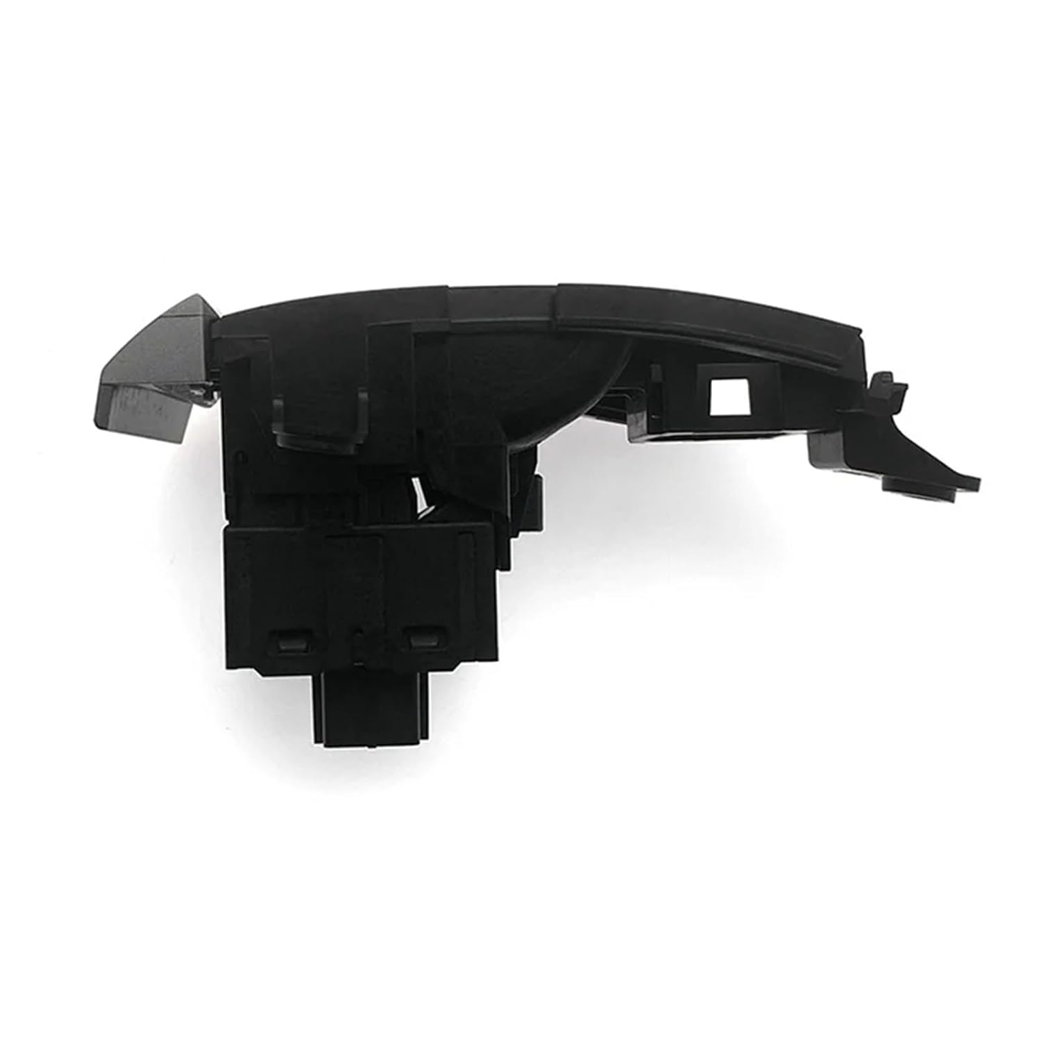 35355-TBA-A01 Fit for Civic 2016-2018 Electronic Hand Brake Button Parking Brake Switch Accessories