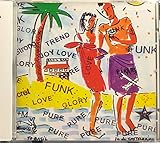 bar basilique fourviere  Basils Bar Blues