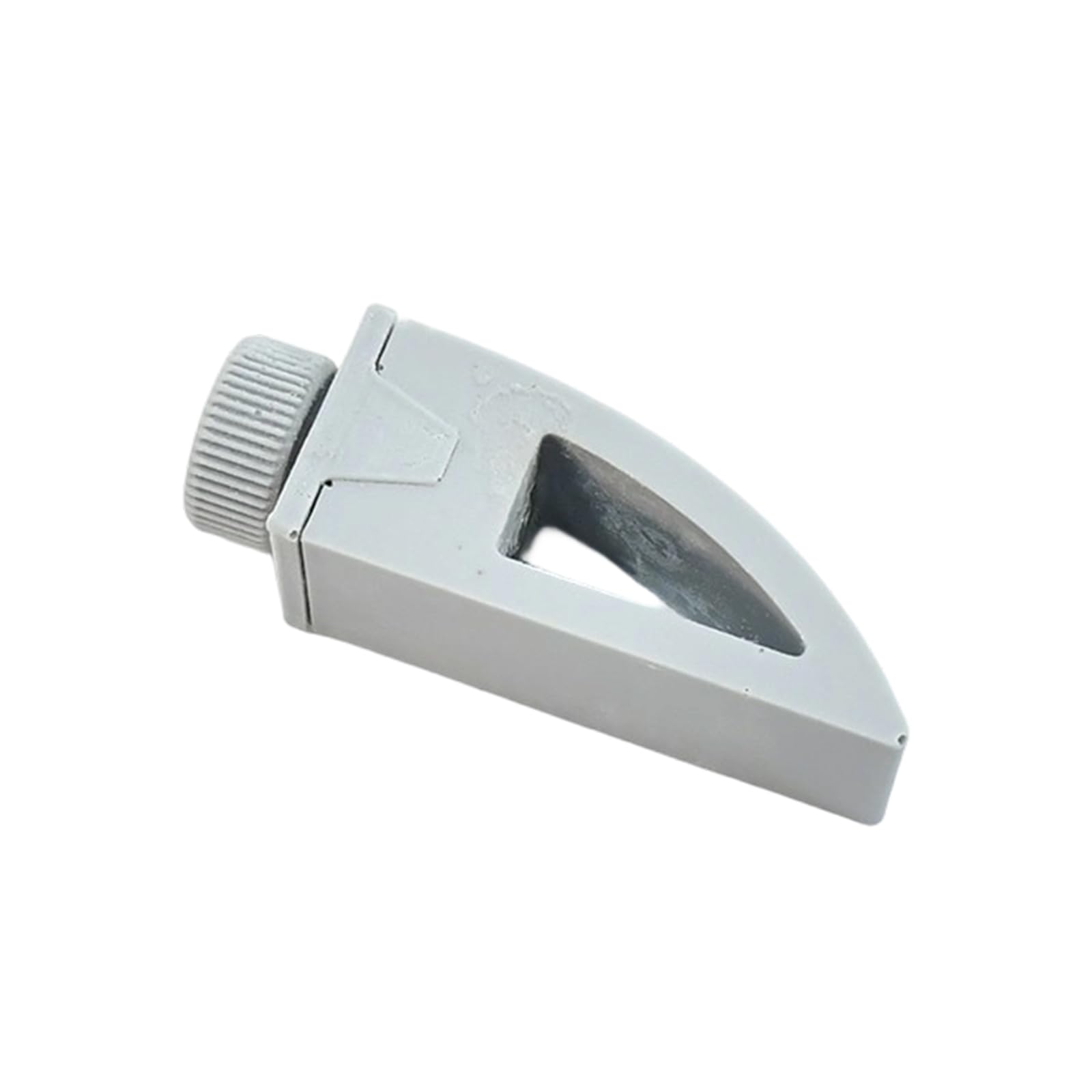 Tfaoys Type D Handheld Sander With Angled Tension For Miniature Projects Small Handheld Sander With Angled Tension For Miniature Projects