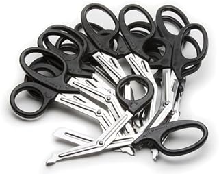 Cynamed USA Pack of 12 New Premium Grade 7 1/2