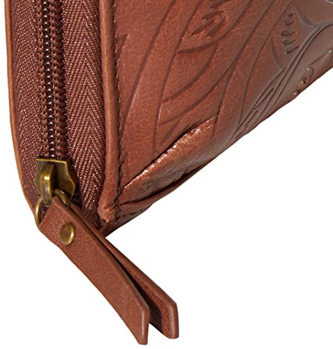 Image of The Sak Iris Crossbody Convertible Cross Body