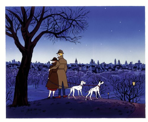 101 Dalmatiner - Special Collection