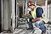 Bosch HC2129 3/4 in. x 39 in. SDS-Plus® Bulldog™ Rotary Hammer Bit