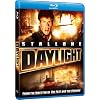 Daylight [Blu-ray]