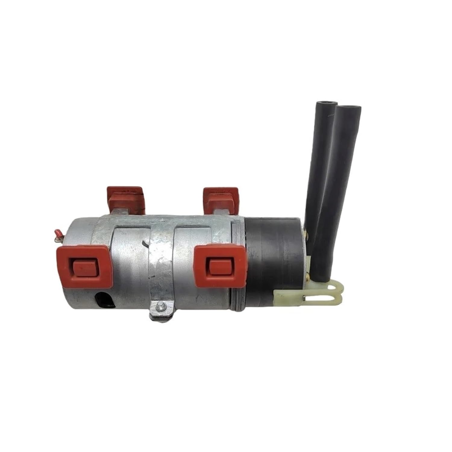 Central Door Suction Pump Motor Assembly A2208000948 A2308000548 Compatible for Benz W220 S280 320 S350 S500 S600 A2308000648 New Other