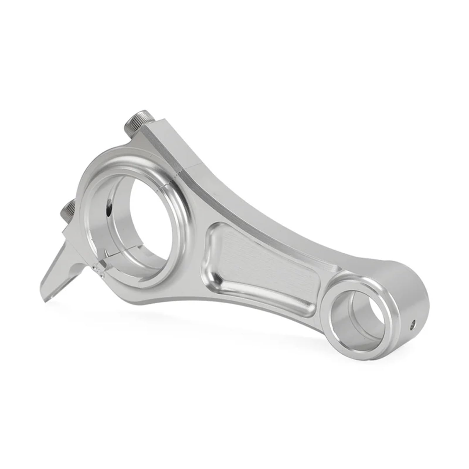 Adatto sia per orlo 60363 che senza orlo 69730 per Predator 212cc Billet Alum Biella (8,4 cm di lunghezza standard