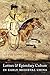 Letters and Epistolary Culture in Early Medieval China (Modern Language Initiative Books xx)