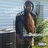 pull out tlumaczenie  Pull Us Apart