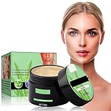 Intensive Tanning Luxe Gel, 2023 New Tanning Cream Premium Tanning Accelerator Cream Intensive Tanni