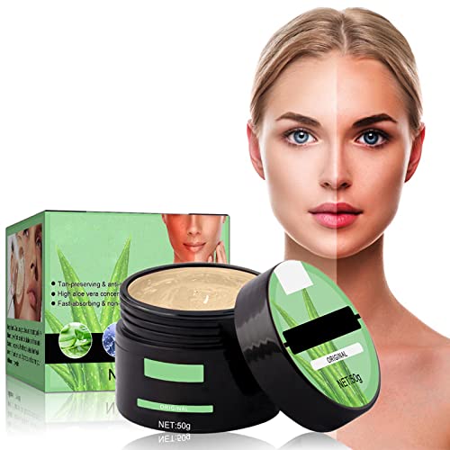 Intensive Tanning Luxe Gel, 2023 New Tanning Cream Premium Tanning Accelerator Cream Intensive Tanning Gel Tanning Lotion Effective In Sun Loungers, Outdoor Sun Achieve A Natural Tanning (B*1Pcs) #TOP6
