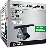 Dieses Produkt wird nicht in der abgebildeten Box verschickt, dass Bild dient zur Veranschaulichung von Produkteigenschaften und Inhalten - Bitte benutzen Sie die Amazon Fahrzeugauswahl.