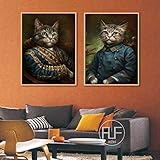 2. Es kann eine gute Dekoration im Wohnzimmer, in der Küche, im Schlafzimmer, im Kinderzimmer, im Büro, im Restaurant oder im öffentlichen Raum sein, oder es kann ein Geschenk oder ein Sammlerstück sein