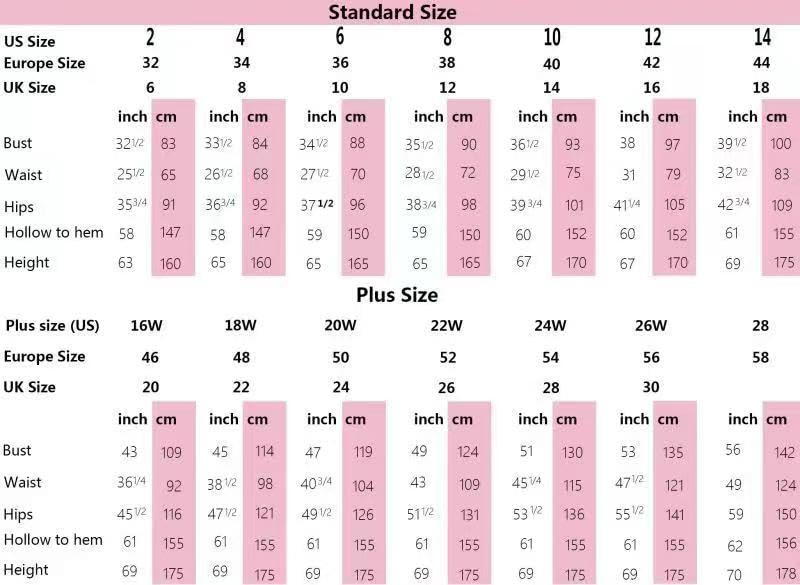 Lace Sequin Mother of The Bride Dress Chiffon Evening Dress Long Mother of The Groom Dresses with Bell Sleeves MK464