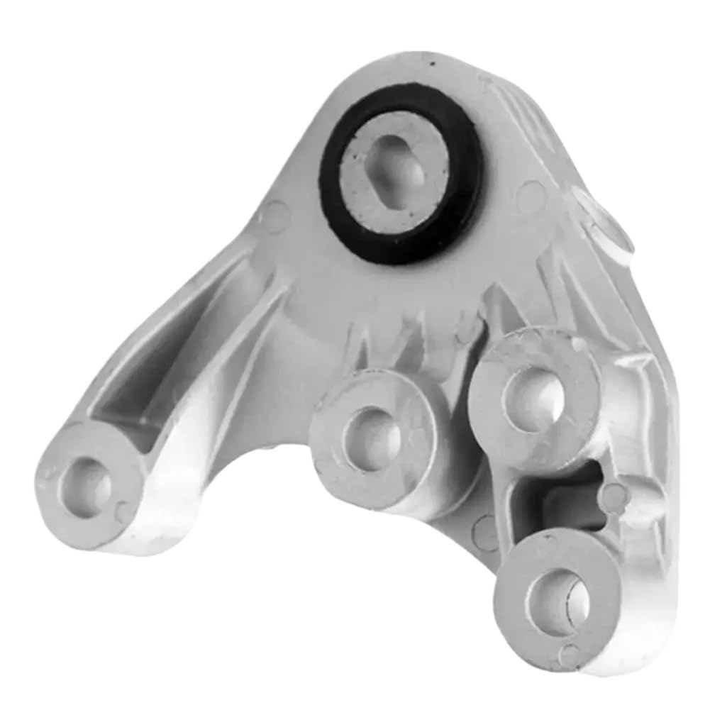 Zchepgynb Onecolor Engine Mount Transmission Mounting Bracket 84027269 Compatible With Lacrosse 1.5T 2016 2017 2018 2019 2020