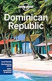 Lonely Planet Dominican Republic 7 (Travel Guide) - Ashley Harrell, Kevin Raub 