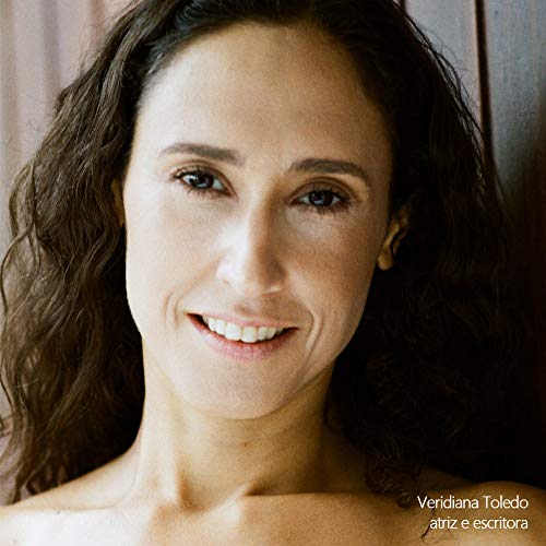 Meu Trabalho é um Parto