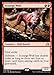 Magic: the Gathering - Scourge Wolf (179/297) - Shadows Over Innistrad