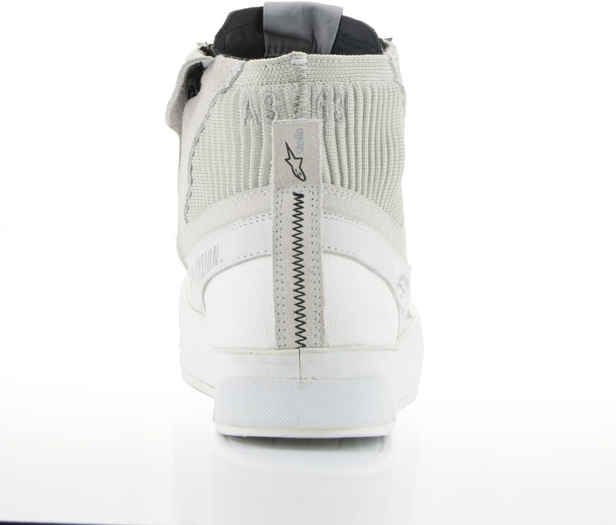 Alpinestars Stella Stated Podium Chaussures moto pour femmes
