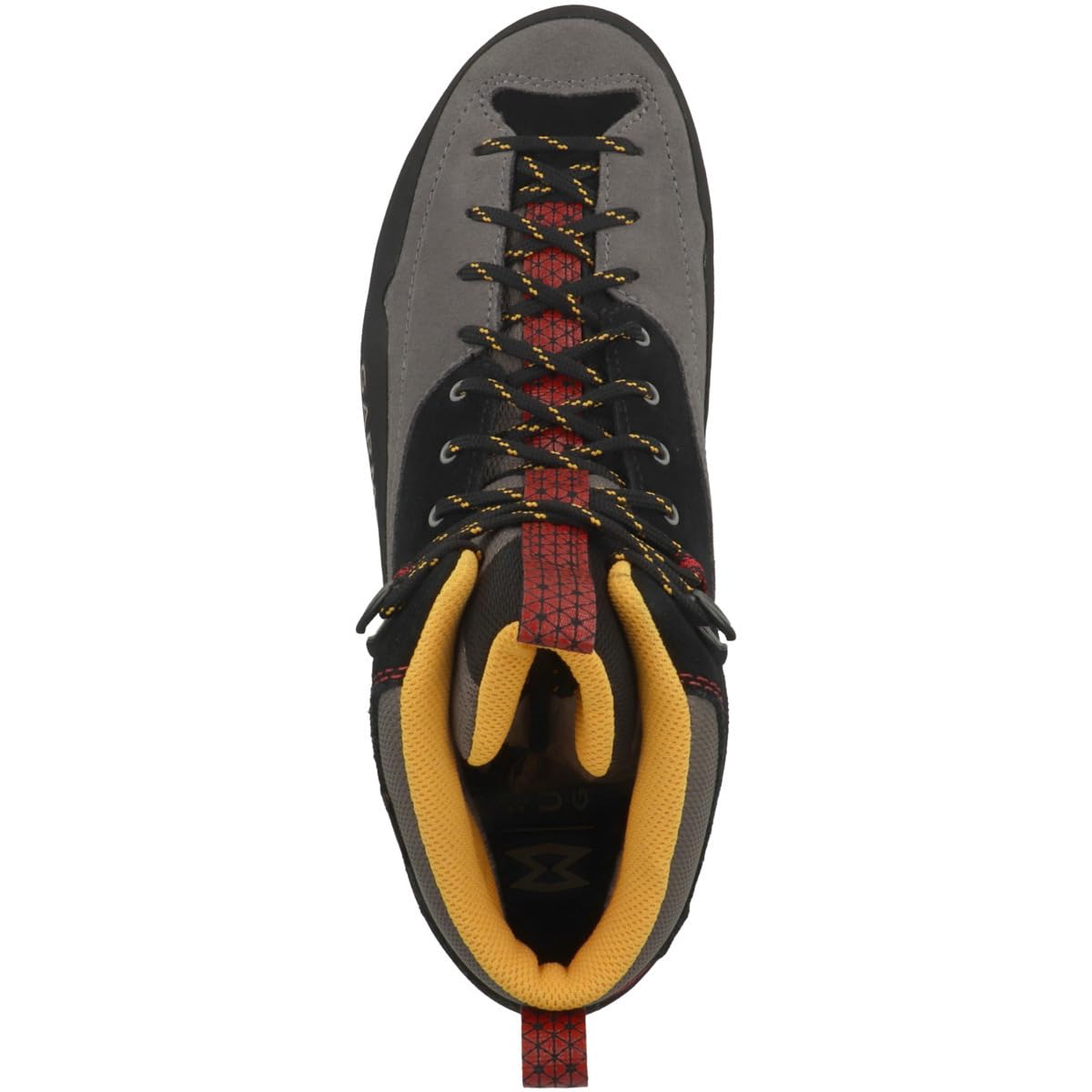 GARMONT Scarpe da uomo Vetta Evo GTX